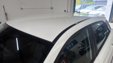 Hyundai i20 1.2 MPi S Connect 5dr Petrol Hatchback